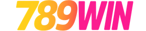 789win